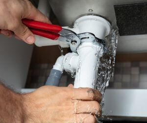 About Plumbers Pros Caret, VA